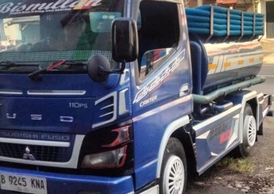 sedot wc murah cepat foto web (1)