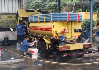 sedot wc murah cepat foto web (2)
