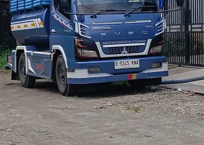 sedot wc murah cepat foto web (4)