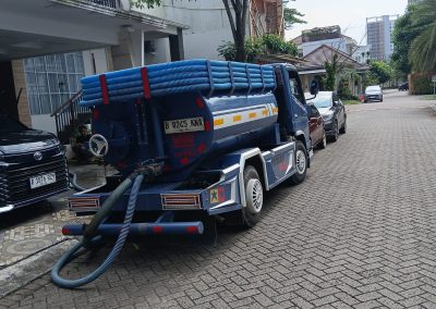 sedot wc murah cepat foto web (5)