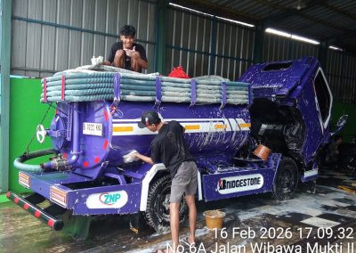 sedot wc murah cepat foto web (6)