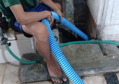 sedot wc murah cepat foto web (7)