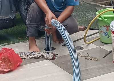 sedot wc murah cepat foto web (8)