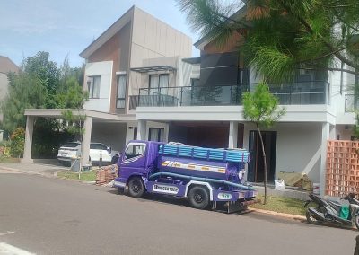 sedot wc murah cepat foto web (9)